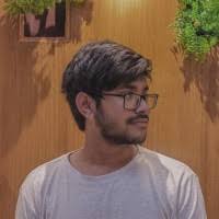 100+ "Fuad Hossain" profiles