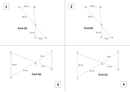 We often mark corresponding sides and angles to tell us that those measures are equal. Similar Triangles Teaching Resources