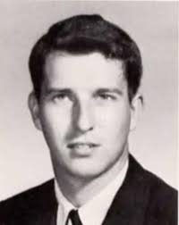 Beloved educator Daniel Bode passes away in Eastgate Texas