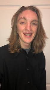 Performing Arts for Temecula Valley Children and Young Adults