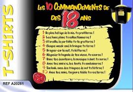 Epingle Sur Carte Annif