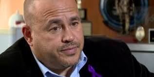 It's disturbing:' Private contractor caught skipping work and misusing city  equipment