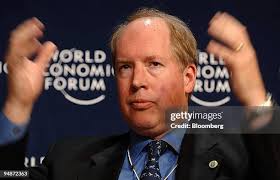 38 John Swainson Stock Photos, High-Res Pictures, and Images