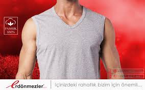 sifir kol v yaka spor giyim giyim korse