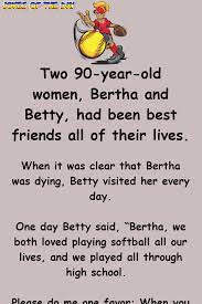 It's monday, you're staring down another week of work and need some convincing that there's reason to feel anything but dread. Pin On Funny Jokes Humor