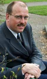 En vanlig dag på sjukhuset En vanlig dag på sjukhuset