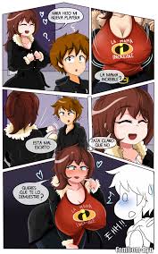 Rule 34 Dev | r34 popular | delicia_(comicomryu)