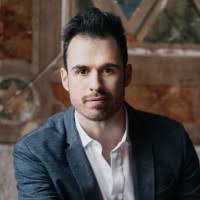 Abigail Cushing Email & Phone Number