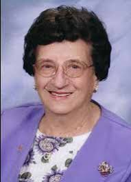 Gina Owens a big hit at Music in the Park