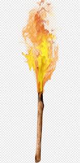It also provides information about porting from or bridging with the old api of versions 7 and earlier, but does not explicitly document that api. Human Torch Flashlight Light Black Silhouette Light Png Pngwing