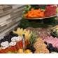 Boarding School: Build Your Own Charcuterie Board event in Chattanooga, TN