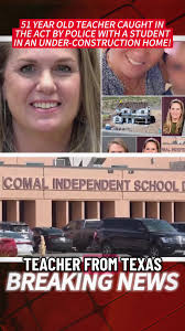 Roxanne Massey Teacher