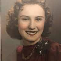 Evelyn Maher's Instagram, Twitter & Facebook