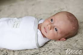 Und egal, ob baby wickeln decke solide, ebene gefärbt , oder portrait ist. Pucken Pucken Mit Pacco