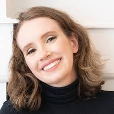 Paul Bois (@bois_paul)