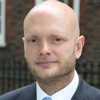 20+ "James Trumble" profiles