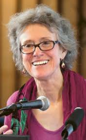 Hamburger Institut für Sozialforschung: Siegfried Landshut Preis