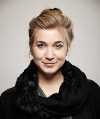 Rachel Beth Anderson