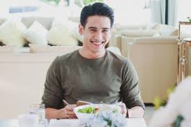 ก๊อตจิรายุ ยัดข้อกล่าว หาฆ่า ดวงใจ เมียของตน จนกระทั่ง จำต้องติดตะราง เมื่อมาน พจากออกมา จากตาราง เขาได้เจอกับ กานดา (ปู. Kamdawerz5bt9m
