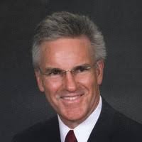 Patrick Andres, MBA, C.P.M.