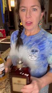 Mixing Corona beer and Disaronno Italian Liqueur to make a very expensive  diet Dr Pepper?? #Dr.PepperHack #DietDrPepperLover #IDon’tLikeBeer