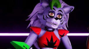 Maybe you would like to learn more about one of these? Five Nights At Freddy S Security Breach For Playstation 4 Reviews Metacritic