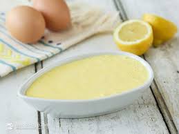 Easy Hollandaise Sauce The Ketodiet Blog Easy Hollandaise Sauce Hollandaise Sauce Easy Hollandaise