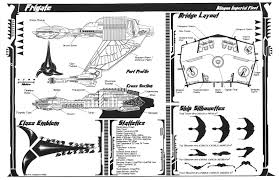 Star Trek Lower Decks Klingon Bird Of Prey Bop Bonus Star Trek Klingon Star Trek Ships Star Trek 4