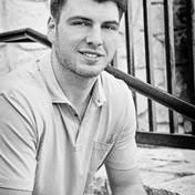 Search Jacob Cantrell Obituaries and Funeral Services