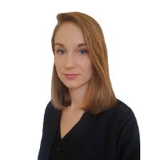 As another laureate wages war, maybe it's time we rethink the Nobel Peace  Prize