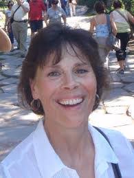 Katy Forster's Instagram, Twitter & Facebook