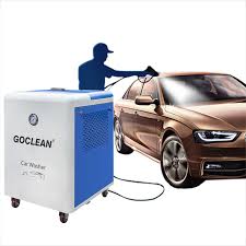 Check spelling or type a new query. China The Best Ready Sales Car Carpet Steam Cleaner China Washing Machine Car Washing Machine