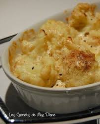 Sans Gluten Sans Lactose Food Healthy Recipes Cooking
