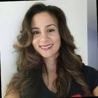 80+ "Glorimar" profiles