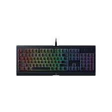 Its 40mags 76.115 views8 months ago. Razer Cynosa Chroma Multi Colour Pc Gaming Keyboard Staples Ca
