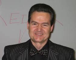 Everyone's Knizia Lists