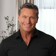 Sold Lot 235 Central Coast Highway, Kariong NSW 2250