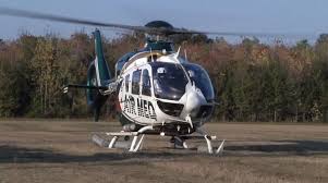 As we take utmost care to protect your personal data, we updated our privacy policy in accordance with the requirements of the gdpr. Acadian S Position On Air Ambulance Billing Practices Acadian Air Med An Acadian Company
