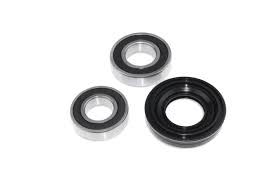 Check spelling or type a new query. Kenmore He2 Elite Front Load Washer Premium Bearing Ap3970402 280255 W10112663 Walmart Com Walmart Com