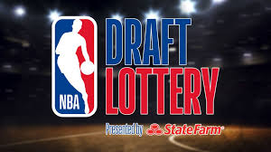 The nba draft is an annual event dating back to 1947 in which the teams from the national basketball association (nba) can draft players who are. Cavaliers Looking For Luck In Tuesday S Nba Draft Lottery Wkbn Com