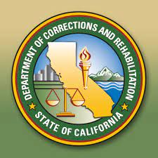 Its headquarters are in sacramento. Cdcr Resuming Limited Intake From County Jails No Immediate Impact Expected In Del Norte News Triplicate Com