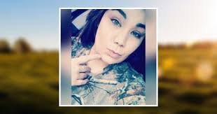 Danny Conde's Instagram, Twitter & Facebook