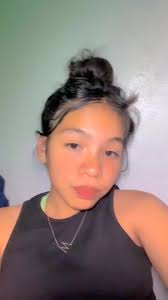 Vídeos de mauyri_estefany (@mauyricardona) con «sonido original