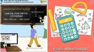 Check spelling or type a new query. Kunci Jawaban Soal Matematika Perkalian Pembagian Sd Kelas 1 2 3 Pak Ridwan 23 April 2020 Di Tvri Surya Malang