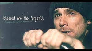Zucchero everybodys got to learn sometimes. Beck Everybody Gotta Learn Sometimes Traduction Youtube