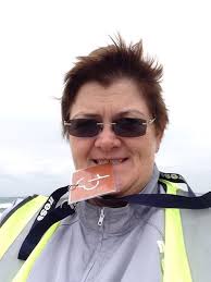 parkrun SA newsletter 1st October 2015