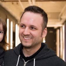 Jerome Keene (Jake) Caparas Email & Phone Number