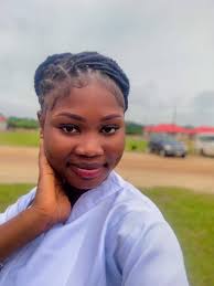 Can someone show me my room?