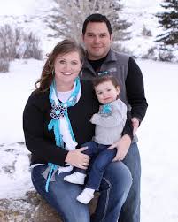 Black And White Color Scheme Family Photos Family Pictures Black White Grey And Blue Good Color Combo Family Photography Family Photos Family Pictures