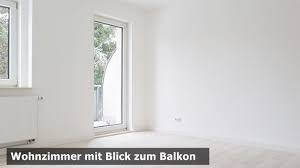 Egidien ruhig und komfortabel wohnen. 41 M2 60 M2 Wohnungen Mieten In Glauchau